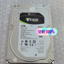 ST4000NM0033 — product reference photo 8