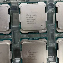 Intel Xeon E5-2683 v4 — label reference photo 10