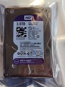 WD30PURX — product reference photo 6