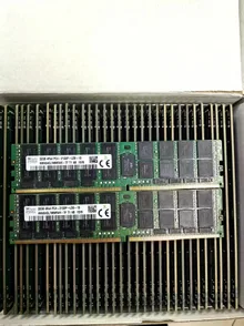 HMA84GL7MMR4N-TF — product reference photo 11