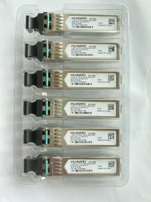 SFP-GE-LX-SM1310 — product reference photo 3