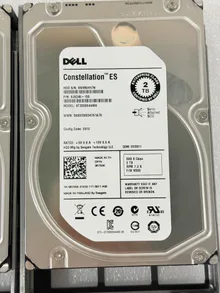 ST32000444SS — product reference photo 1