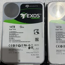 ST14000NM001G — product reference photo 1