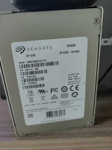 XF1230-1A1920 — product reference photo 1