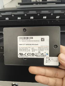 MZQLB7T6HMLA — label reference photo 2