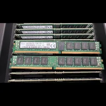HMA82GR8AMR4N-TF — product reference photo 2