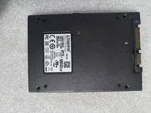 SA400S37/960GCN — product reference photo 1