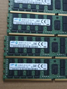 M386A4G40DM0-CPB — product reference photo 4