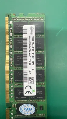 HMA42GR7MFR4N-TF — label reference photo 51
