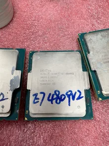 Intel Xeon E7-4809 v2 — product reference photo 1