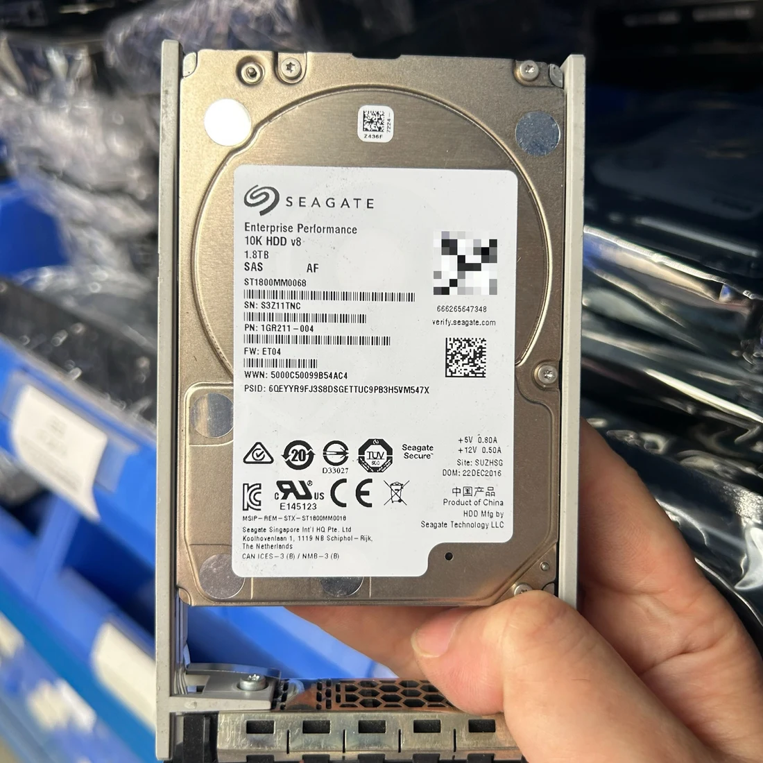 ST1800MM0068 — product reference photo 1