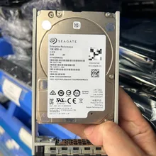 ST1800MM0068 — product reference photo 1