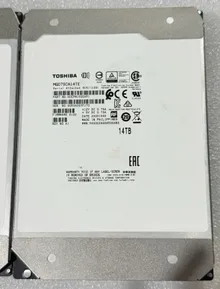 MG07SCA14TE — label reference photo 3