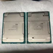 Intel Xeon Gold 6230 — product reference photo 4