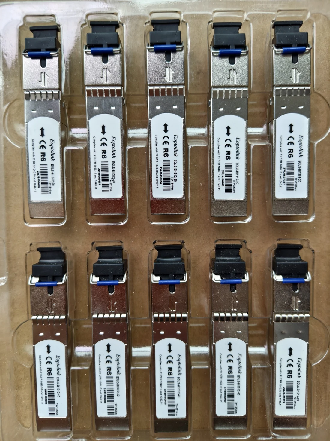EOLS-BI1312-20 — product reference photo 1