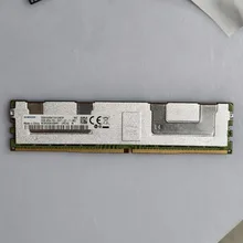 M386A8K40BM1-CRC4Q — product reference photo 1
