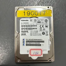 AL13SEB300 — product reference photo 1