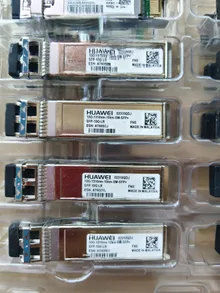 SFP-10G-LR — product reference photo 4
