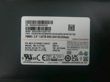 MZ7L31T9HBLT — label reference photo 1