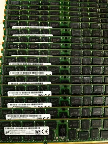 MT36KSF2G72PZ-1G6P1KG — reference photo including other products 5