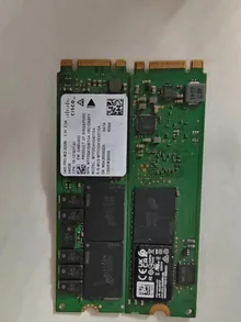 MTFDDAV240TGA — product reference photo 2