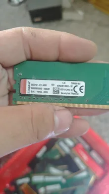 KVR24N17S8/8-SP — product reference photo 2