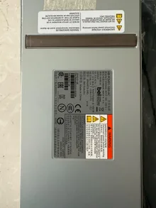HB-PCM01-580-AC — label reference photo 2