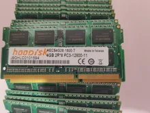 HECS4G28-1600-T — product reference photo 2
