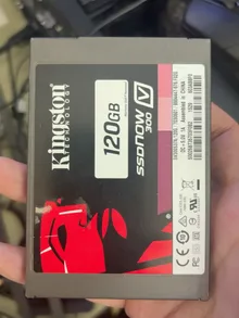 SV300S37A/120G — label reference photo 4