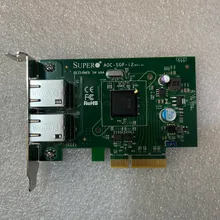 AOC-SGP-i2 — label reference photo 3