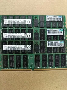 HMA42GR7MFR4N-TF — product reference photo 21
