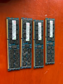 HMT31GR7BFR4A-H9 — reference photo including other products 2