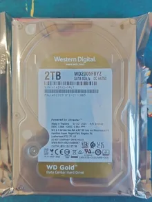 WD2005FBYZ — label reference photo 3