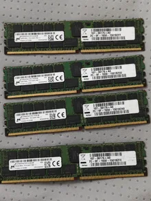 MTA36ASF4G72PZ-2G3B1MI — product reference photo 2