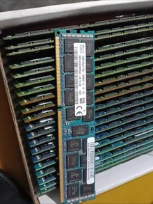 HMT42GR7MFR4C-H9 — product reference photo 1