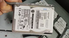 HUC109030CSS600 — product reference photo 3