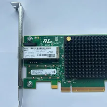 SN1600E — product reference photo 2