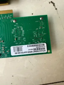 X520-SR2 — product reference photo 4