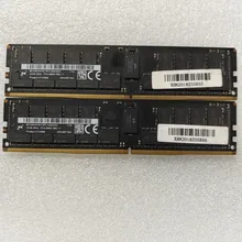MTA36ASF4G72PZ-2G6D2QG — product reference photo 2