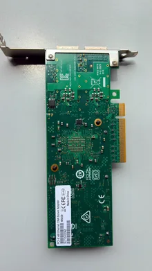 XL710-QDA2 — product reference photo 3