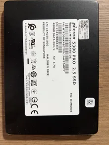 MTFDDAK480TDS — product reference photo 2