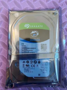 ST6000VX001 — product reference photo 1