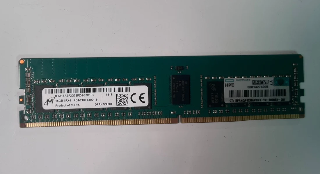 MTA18ASF2G72PZ-2G3B1IG — product reference photo 1