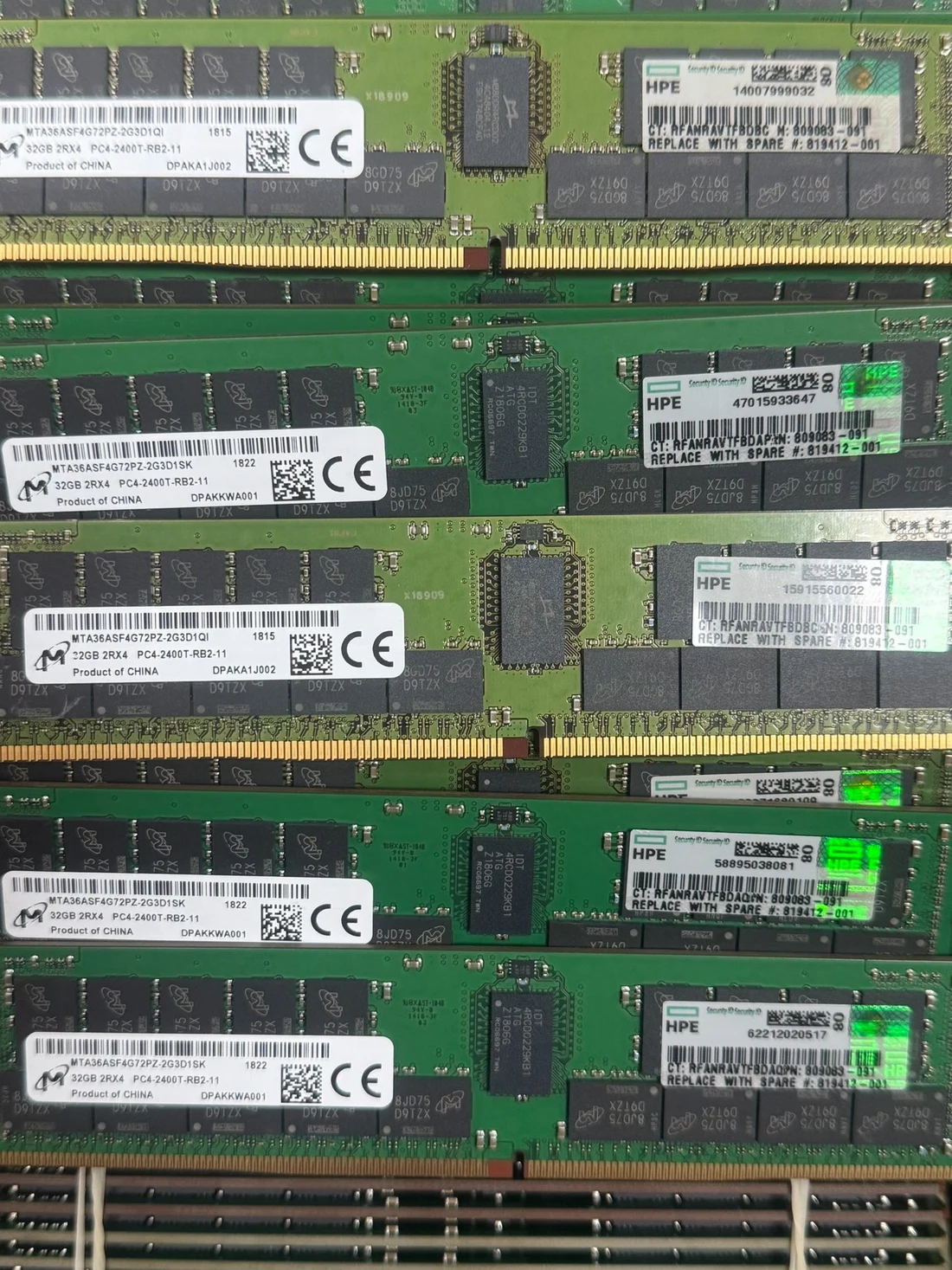 MTA36ASF4G72PZ-2G3D1QI — product reference photo 1