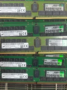 MTA36ASF4G72PZ-2G3D1QI — product reference photo 1