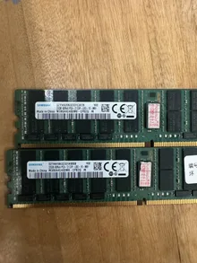 M386A4G40DM0-CPB2Q — product reference photo 5