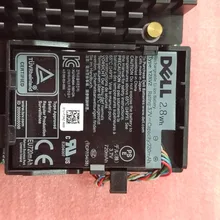 Y2RV2 — label reference photo 1