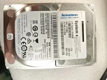 ST91000640SS — product reference photo 8