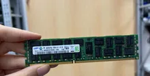 M393B1K70DH0-YH9 — product reference photo 7