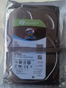 ST3000VX010 — product reference photo 3